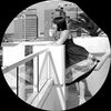 cynthiasquoo437